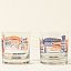 MLB Stadiumscape Rocks Glasses - Set of 2 thumbnail 4