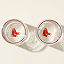 MLB Stadiumscape Can-Shaped Glasses - Set of 2 thumbnail 5