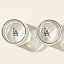 MLB Stadiumscape Can-Shaped Glasses - Set of 2 thumbnail 5