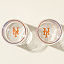 MLB Stadiumscape Can-Shaped Glasses - Set of 2 thumbnail 5