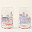 MLB Stadiumscape Can-Shaped Glasses - Set of 2 thumbnail 4