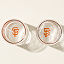 MLB Stadiumscape Can-Shaped Glasses - Set of 2 thumbnail 5