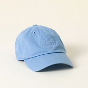 Secretly Cool Mom Embroidered Hat