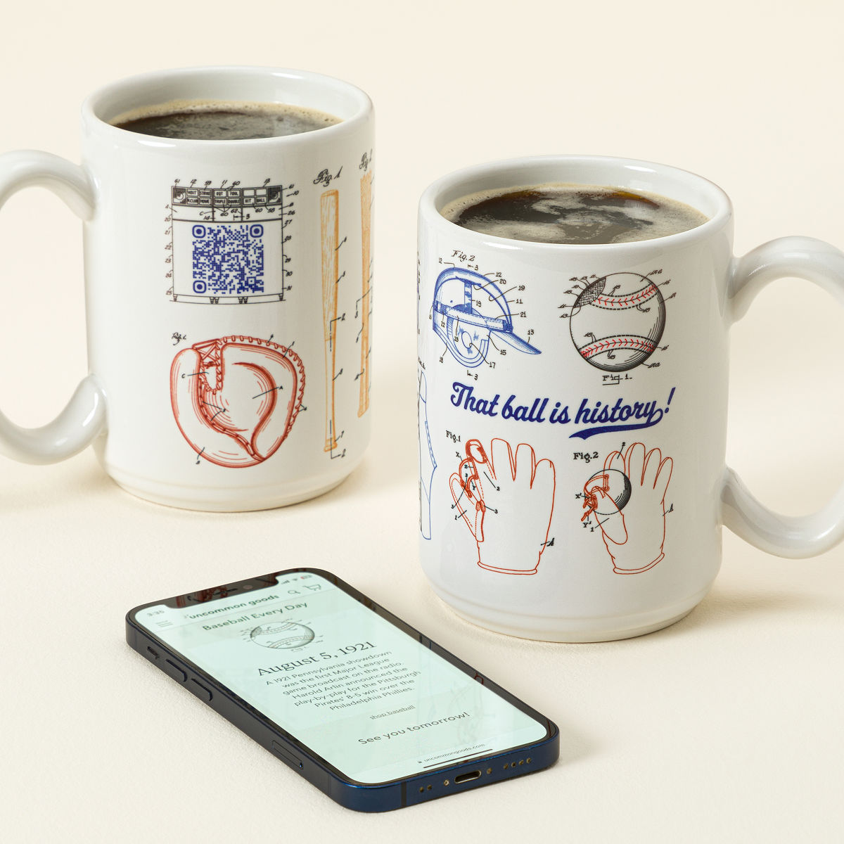 11 oz ceramic philadelphia 76er coffee mug PHILADELPHIA SIXERS 76ERS VINTAGE 1990'S PLASTIC TRAVEL COFFEE MUG main image 0