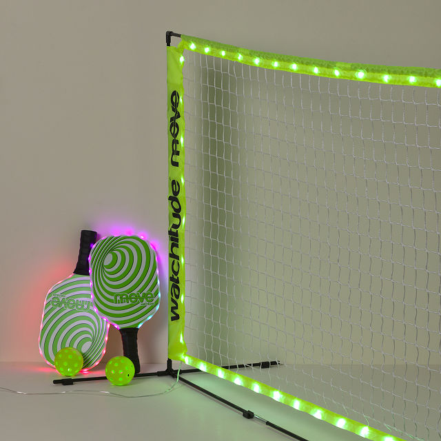 sports & outdoor play