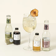 Taste of Italy Spritz Bundle