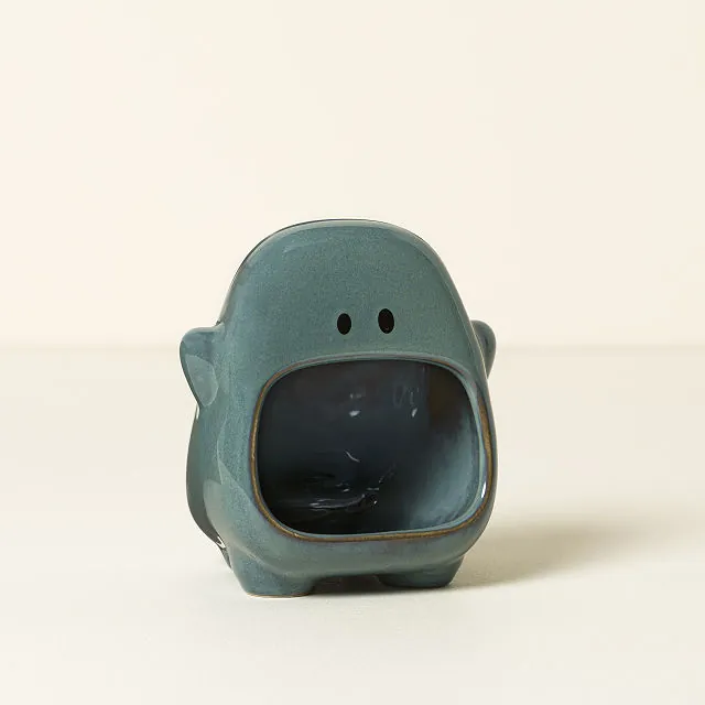 Uncommon Goods | Little Monster Phone Amplifier | Monsters