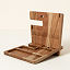 Personalized Docking Station thumbnail 3