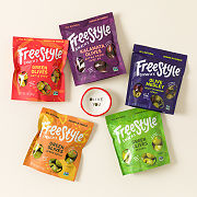 Olive You Sampler Gift Set