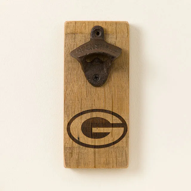 Green Bay Packers
