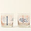 Your NFL City Rocks Glass - Set of 2 thumbnail 4