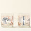 Your NFL City Rocks Glass - Set of 2 thumbnail 5