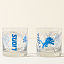 Your NFL City Rocks Glass - Set of 2 thumbnail 4