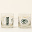 Your NFL City Rocks Glass - Set of 2 thumbnail 4