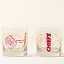 Your NFL City Rocks Glass - Set of 2 thumbnail 5