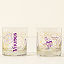 Your NFL City Rocks Glass - Set of 2 thumbnail 4