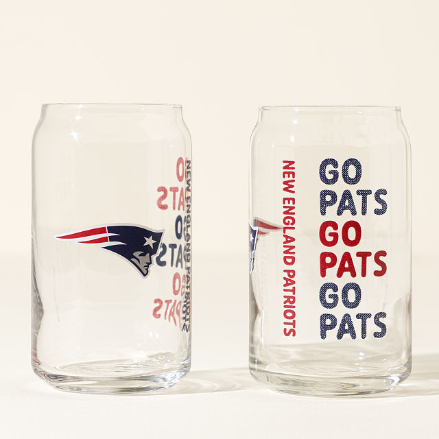 New England Patriots