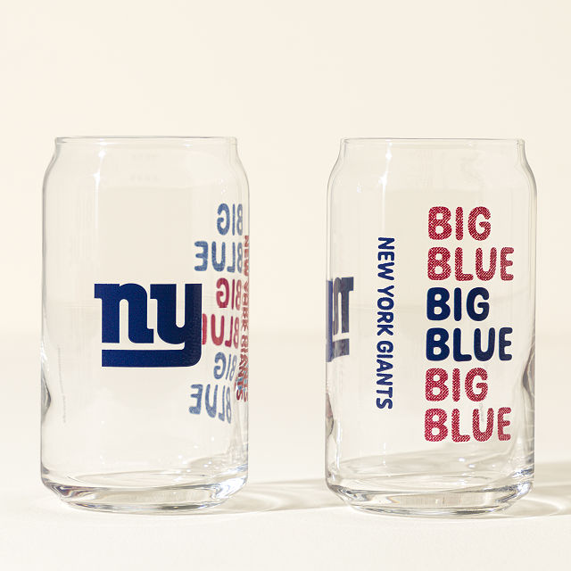 New York Giants