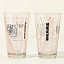 Your NFL City Pint Glass - Set of 2 thumbnail 4