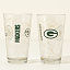 Your NFL City Pint Glass - Set of 2 thumbnail 3