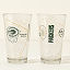 Your NFL City Pint Glass - Set of 2 thumbnail 4