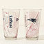 Your NFL City Pint Glass - Set of 2 thumbnail 3