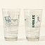 Your NFL City Pint Glass - Set of 2 thumbnail 4