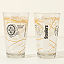 Your NFL City Pint Glass - Set of 2 thumbnail 4