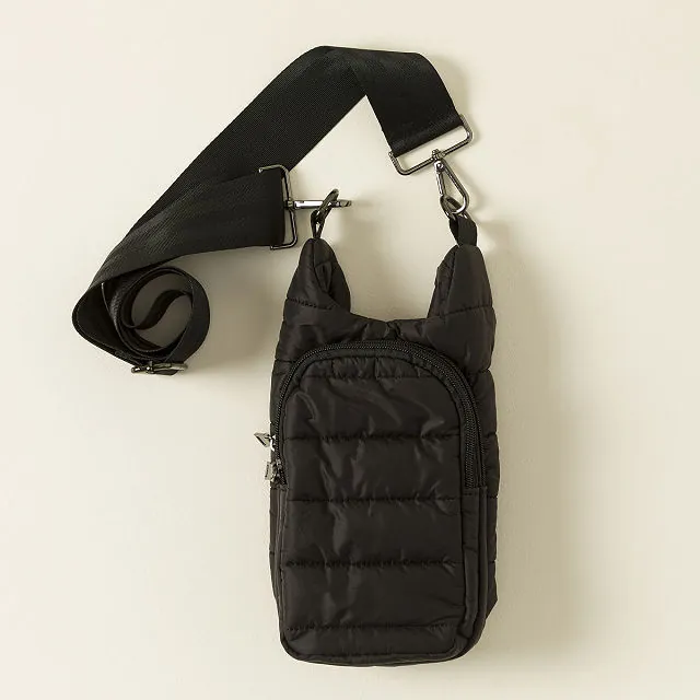 Water Bottle Bag
