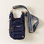 Personalized Crossbody Handle Water Bottle Bag thumbnail 5