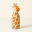 Animal Bestie Water Bottles thumbnail 6