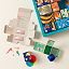Experiment A Day Science Advent Calendar thumbnail 1