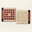 NFL Game Day Bingo - Set of 2 thumbnail 4