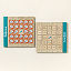 NFL Game Day Bingo - Set of 2 thumbnail 4