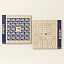 NFL Game Day Bingo - Set of 2 thumbnail 4