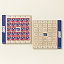NFL Game Day Bingo - Set of 2 thumbnail 4