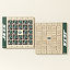 NFL Game Day Bingo - Set of 2 thumbnail 4