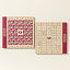 NFL Game Day Bingo - Set of 2 thumbnail 4