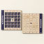 NFL Game Day Bingo - Set of 2 thumbnail 4