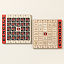 NFL Game Day Bingo - Set of 2 thumbnail 4