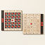 NFL Game Day Bingo - Set of 2 thumbnail 4