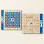 NFL Game Day Bingo - Set of 2 thumbnail 4