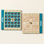 NFL Game Day Bingo - Set of 2 thumbnail 4