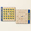NFL Game Day Bingo - Set of 2 thumbnail 4