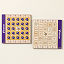 NFL Game Day Bingo - Set of 2 thumbnail 4