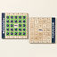 NFL Game Day Bingo - Set of 2 thumbnail 4