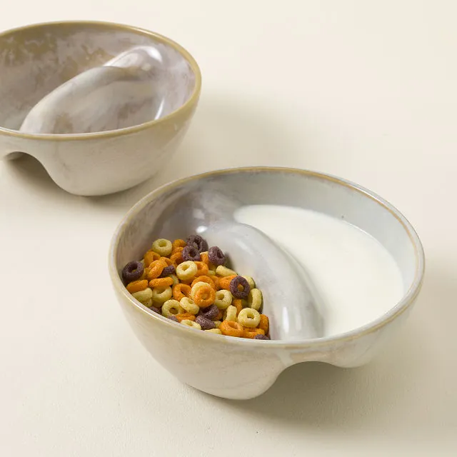 The Perfect Bite Bowl
