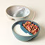 The Perfect Bite Bowl thumbnail 4