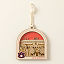 College Town Keepsake Ornament thumbnail 5