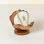 MLB Perfect Catch Coaster Set thumbnail 4